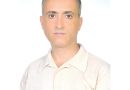 KAFKACALIK İLE KAFKA’NIN YAPITLARINDA ÇAĞDAŞ KİŞİNİN DURUMU YA DA ÇAĞCIL KİŞİLİĞİN “VAROLUŞ” SORUNSALI