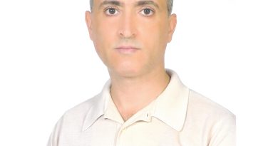 ADORNO’NUN “EKİN ELEŞTİRİSİ İLE TOPLUM” DENEMESİ ÜZERİNE ELEŞTİREL SAPTAMLAR: