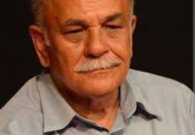 CEYHAN  IRMAĞININ  YAŞI  VE  DESTANSI  YAŞAMINDAN  KESİTLER