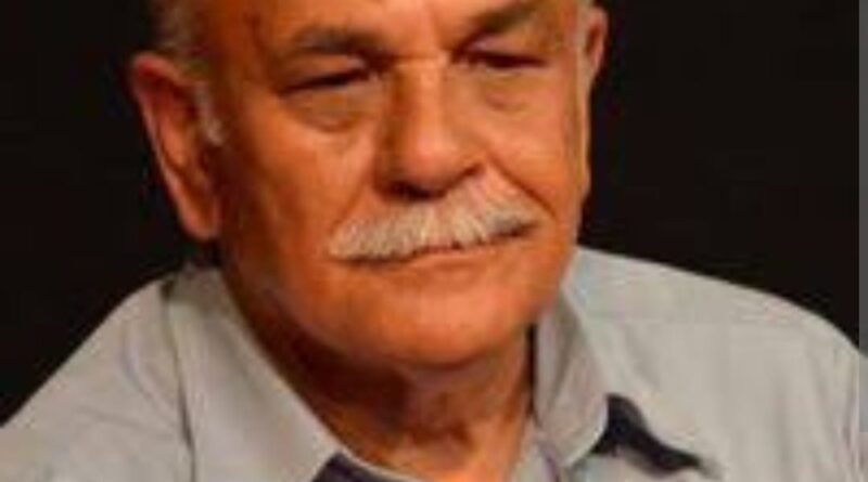 CEYHAN  IRMAĞININ  YAŞI  VE  DESTANSI  YAŞAMINDAN  KESİTLER