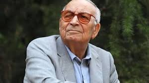 YAŞAR  KEMAL’E  OSMANİYEDE  BÜYÜK  ANMA ŞÖLENİ ( PLANI )